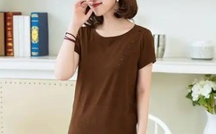 国产又粗又黄又爽的A片小说